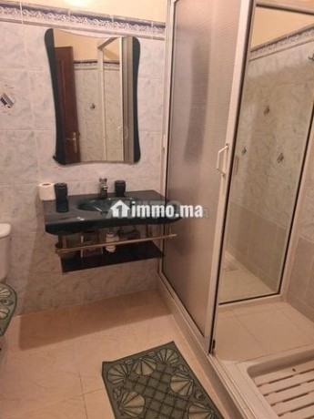 appartement-meuble-80-m2-avec-piscine-a-geuliz-big-2