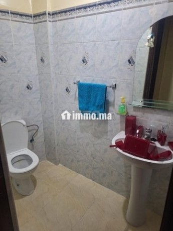 appartement-meuble-80-m2-avec-piscine-a-geuliz-big-4