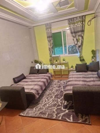 appartement-meuble-80-m2-avec-piscine-a-geuliz-big-5