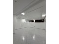 bureau-45m2-av-alla-el-fassi-small-0