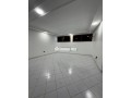 bureau-45m2-av-alla-el-fassi-small-1