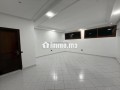 bureau-45m2-av-alla-el-fassi-small-2
