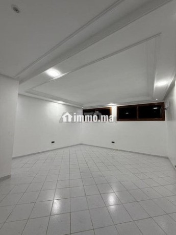 bureau-45m2-av-alla-el-fassi-big-0