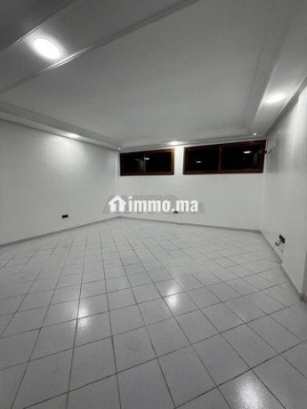 bureau-45m2-av-alla-el-fassi-big-1