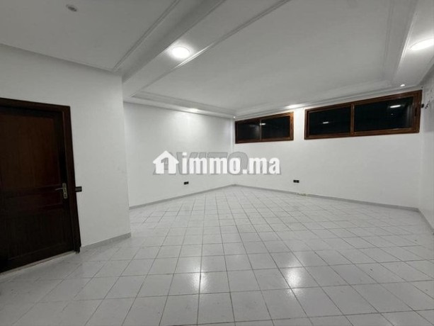 bureau-45m2-av-alla-el-fassi-big-2