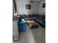 shkk-mghz-llkraaa-yomy-krb-bhr-small-0