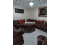 shkk-mghz-llkraaa-yomy-krb-bhr-small-1