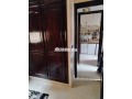 shkk-mghz-llkraaa-yomy-krb-bhr-small-2