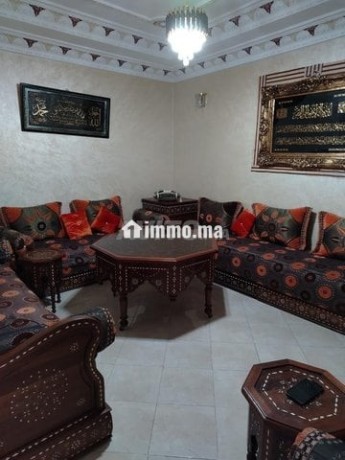 shkk-mghz-llkraaa-yomy-krb-bhr-big-1