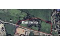terrain-dexception-a-vendre-a-tanger-small-0
