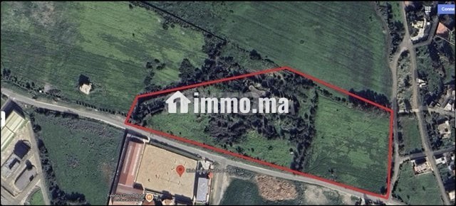 terrain-dexception-a-vendre-a-tanger-big-0