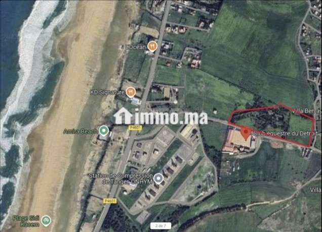 terrain-dexception-a-vendre-a-tanger-big-1