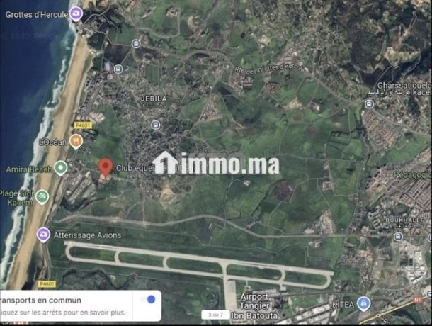 terrain-dexception-a-vendre-a-tanger-big-2