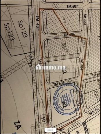 terrain-dexception-a-vendre-a-tanger-big-3