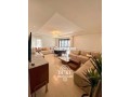 appartement-a-louer-118-m2-a-rabat-small-0