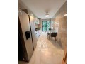 appartement-a-louer-118-m2-a-rabat-small-2