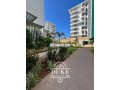 appartement-a-louer-118-m2-a-rabat-small-3