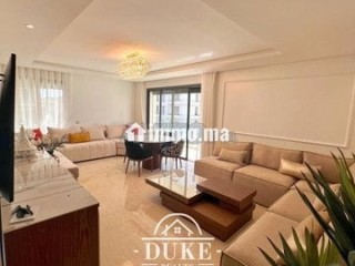 appartement-a-louer-118-m2-a-rabat