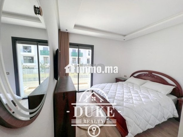 appartement-a-louer-118-m2-a-rabat-big-1