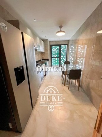 appartement-a-louer-118-m2-a-rabat-big-2