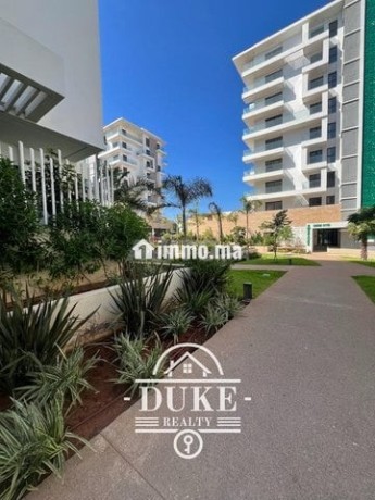appartement-a-louer-118-m2-a-rabat-big-3