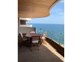 appartement-en-location-a-casablanca-marina-2-chambres-meuble-small-0