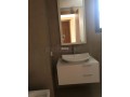 appartement-en-location-a-casablanca-marina-2-chambres-meuble-small-9