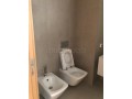 appartement-en-location-a-casablanca-marina-2-chambres-meuble-small-10