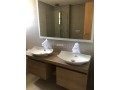 appartement-en-location-a-casablanca-marina-2-chambres-meuble-small-11
