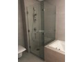 appartement-en-location-a-casablanca-marina-2-chambres-meuble-small-12