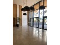 appartement-en-location-a-casablanca-marina-2-chambres-meuble-small-14