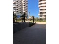 appartement-en-location-a-casablanca-marina-2-chambres-meuble-small-15
