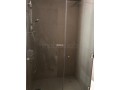 appartement-en-location-a-casablanca-marina-2-chambres-meuble-small-16