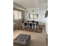 appartement-en-location-a-casablanca-marina-2-chambres-meuble-small-1