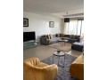 appartement-en-location-a-casablanca-marina-2-chambres-meuble-small-2