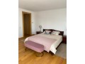 appartement-en-location-a-casablanca-marina-2-chambres-meuble-small-3