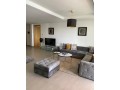 appartement-en-location-a-casablanca-marina-2-chambres-meuble-small-4