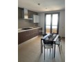 appartement-en-location-a-casablanca-marina-2-chambres-meuble-small-5