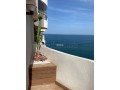 appartement-en-location-a-casablanca-marina-2-chambres-meuble-small-6