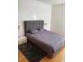 appartement-en-location-a-casablanca-marina-2-chambres-meuble-small-7