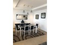 appartement-en-location-a-casablanca-marina-2-chambres-meuble-small-8