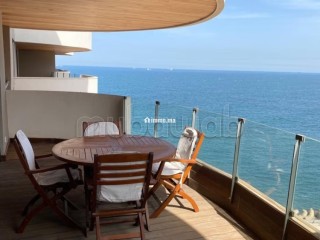 appartement-en-location-a-casablanca-marina-2-chambres-meuble