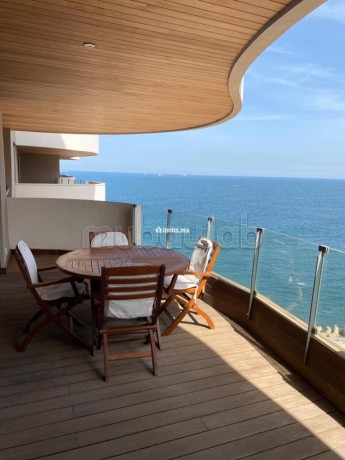 appartement-en-location-a-casablanca-marina-2-chambres-meuble-big-0