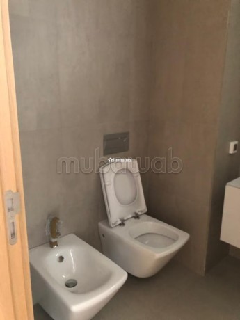 appartement-en-location-a-casablanca-marina-2-chambres-meuble-big-10