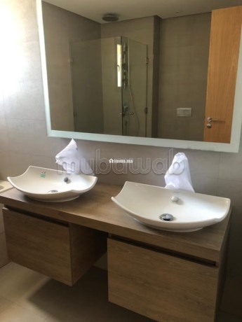 appartement-en-location-a-casablanca-marina-2-chambres-meuble-big-11