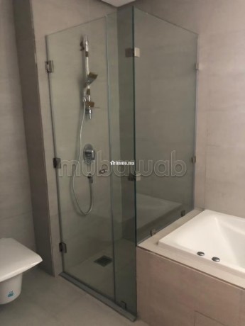 appartement-en-location-a-casablanca-marina-2-chambres-meuble-big-12