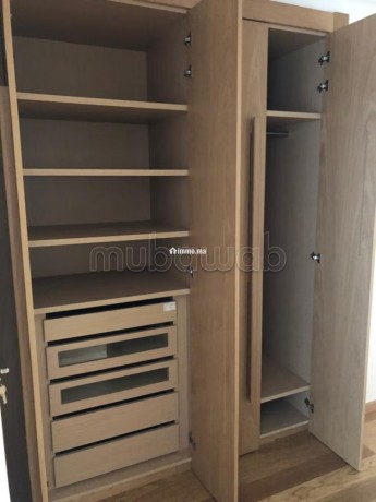 appartement-en-location-a-casablanca-marina-2-chambres-meuble-big-13