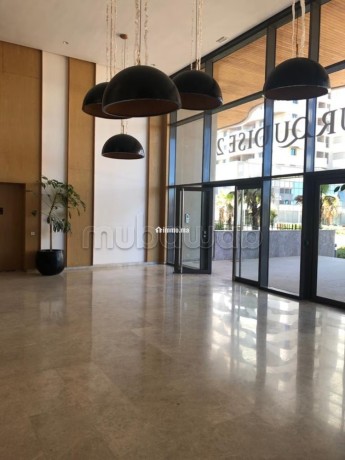 appartement-en-location-a-casablanca-marina-2-chambres-meuble-big-14