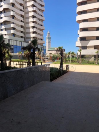 appartement-en-location-a-casablanca-marina-2-chambres-meuble-big-15