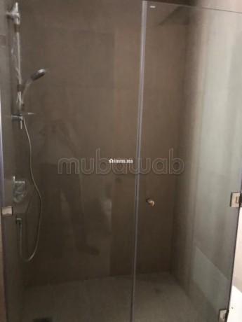 appartement-en-location-a-casablanca-marina-2-chambres-meuble-big-16